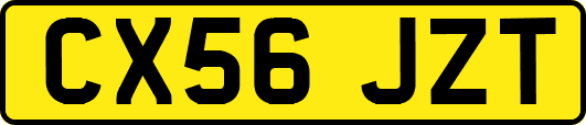 CX56JZT
