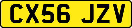 CX56JZV