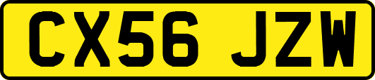 CX56JZW