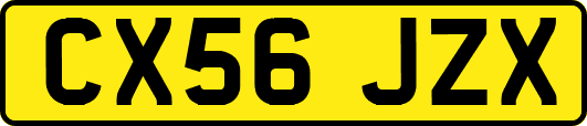 CX56JZX