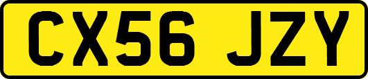 CX56JZY