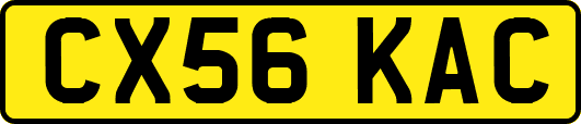 CX56KAC