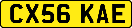 CX56KAE