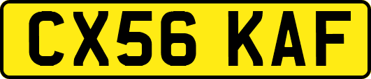 CX56KAF