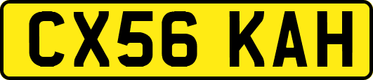 CX56KAH