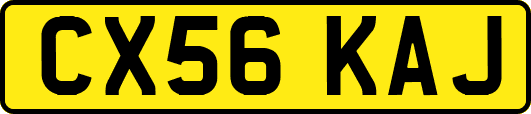 CX56KAJ
