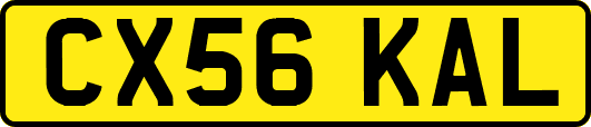 CX56KAL