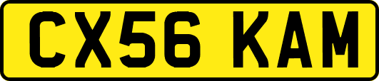 CX56KAM