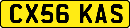 CX56KAS