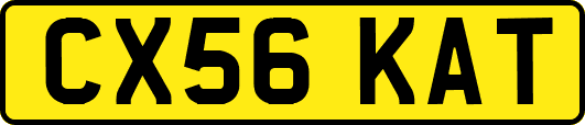 CX56KAT