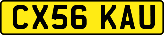 CX56KAU