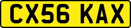 CX56KAX
