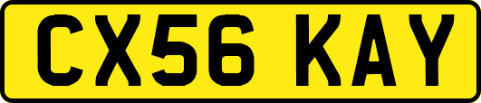 CX56KAY