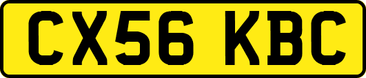 CX56KBC