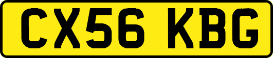CX56KBG