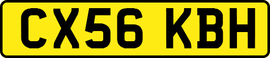 CX56KBH