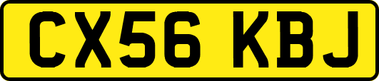 CX56KBJ