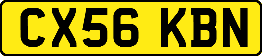 CX56KBN