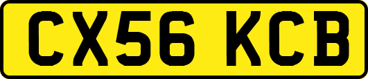 CX56KCB