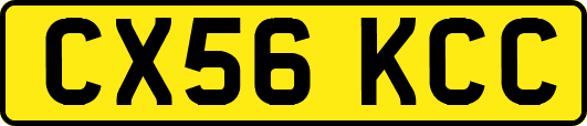 CX56KCC