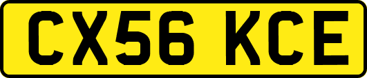 CX56KCE