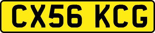 CX56KCG