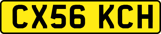 CX56KCH
