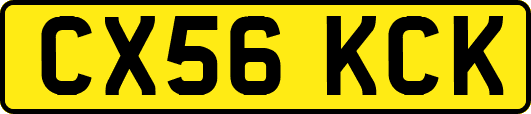 CX56KCK