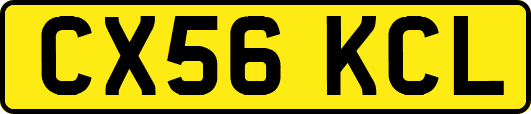 CX56KCL