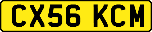 CX56KCM