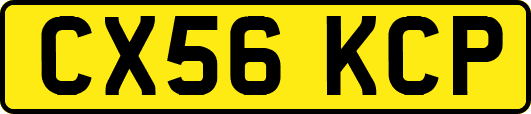 CX56KCP
