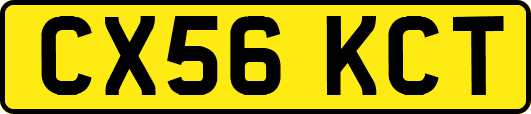 CX56KCT