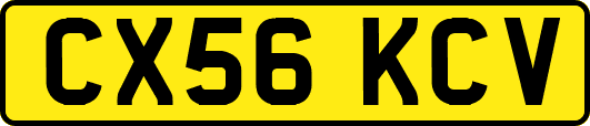 CX56KCV