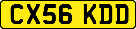 CX56KDD