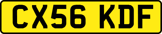 CX56KDF