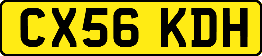 CX56KDH