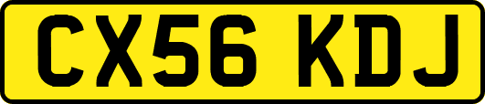 CX56KDJ