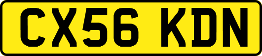CX56KDN