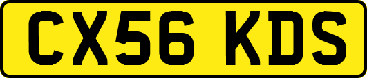 CX56KDS