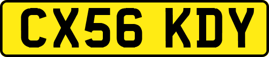 CX56KDY