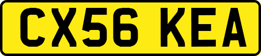 CX56KEA