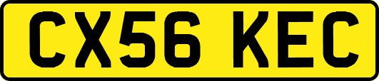 CX56KEC