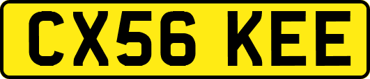 CX56KEE