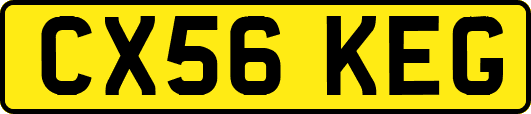 CX56KEG
