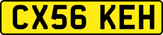 CX56KEH