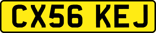CX56KEJ