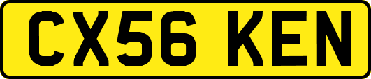 CX56KEN