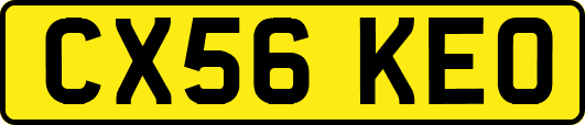 CX56KEO