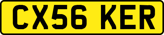 CX56KER