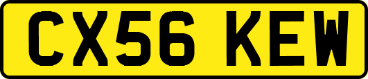 CX56KEW